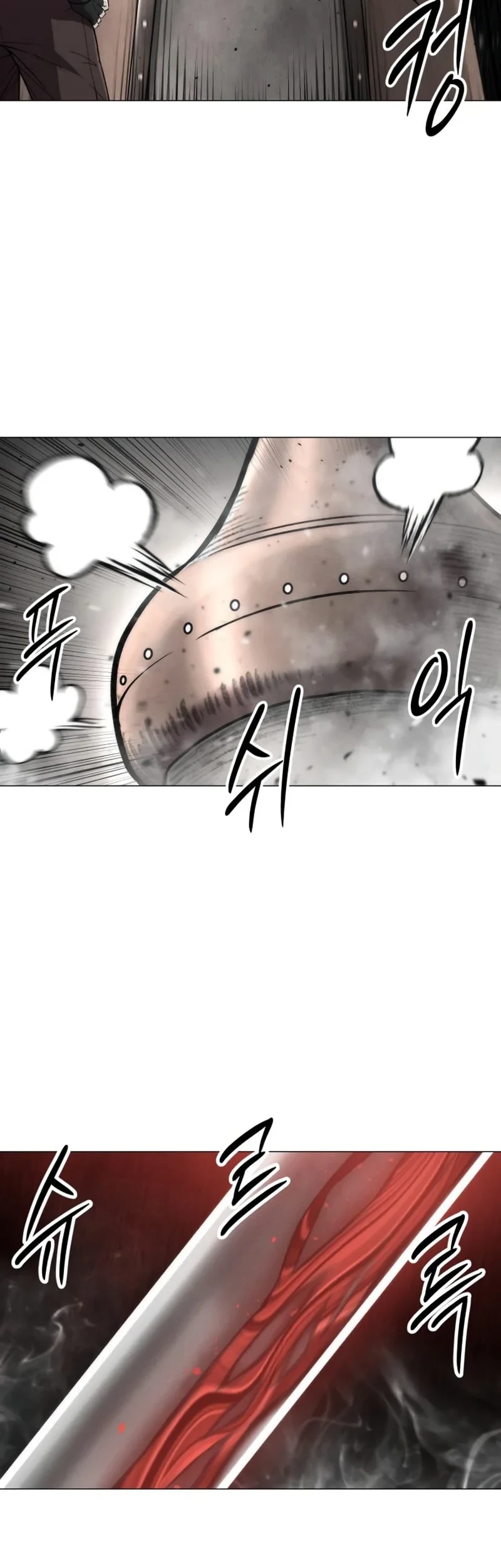 Chapter 21 - halaman 30