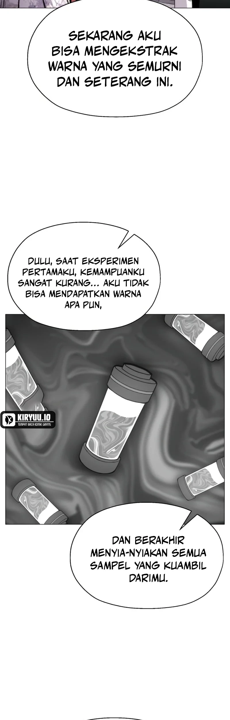 Chapter 21 - halaman 33