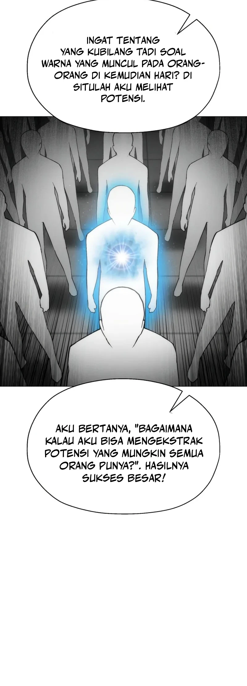 Chapter 21 - halaman 34