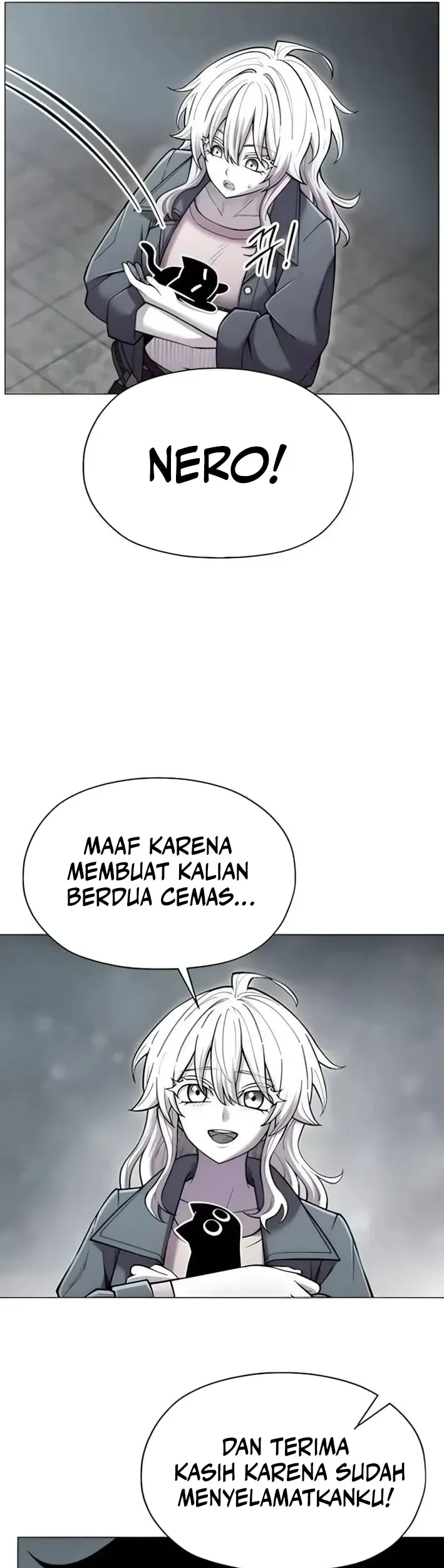 Chapter 22 - halaman 34