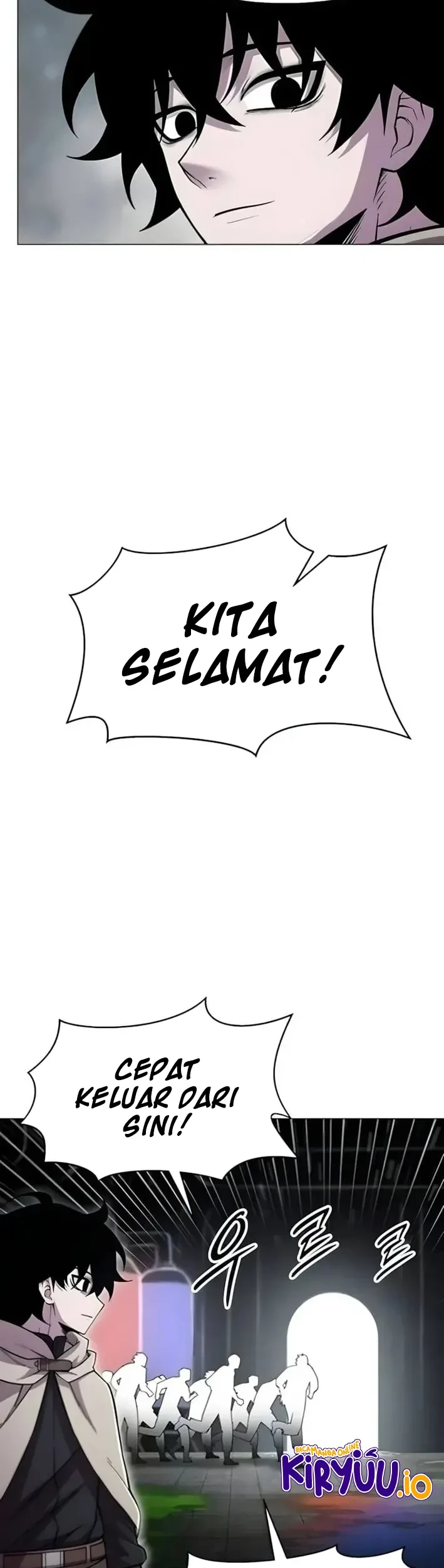 Chapter 22 - halaman 35