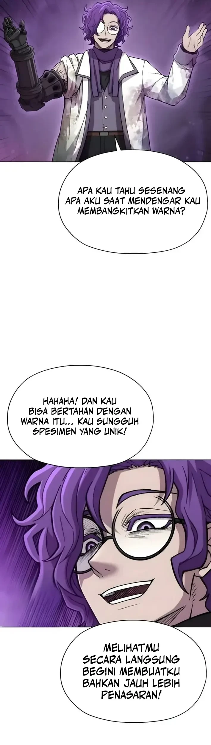 Chapter 22 - halaman 38