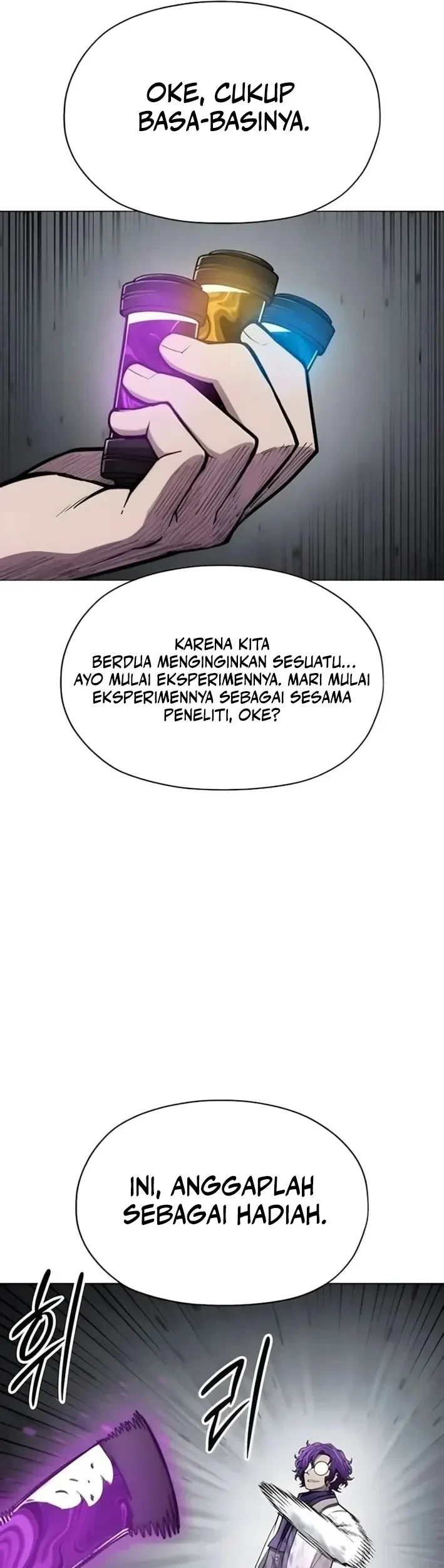 Chapter 22 - halaman 42