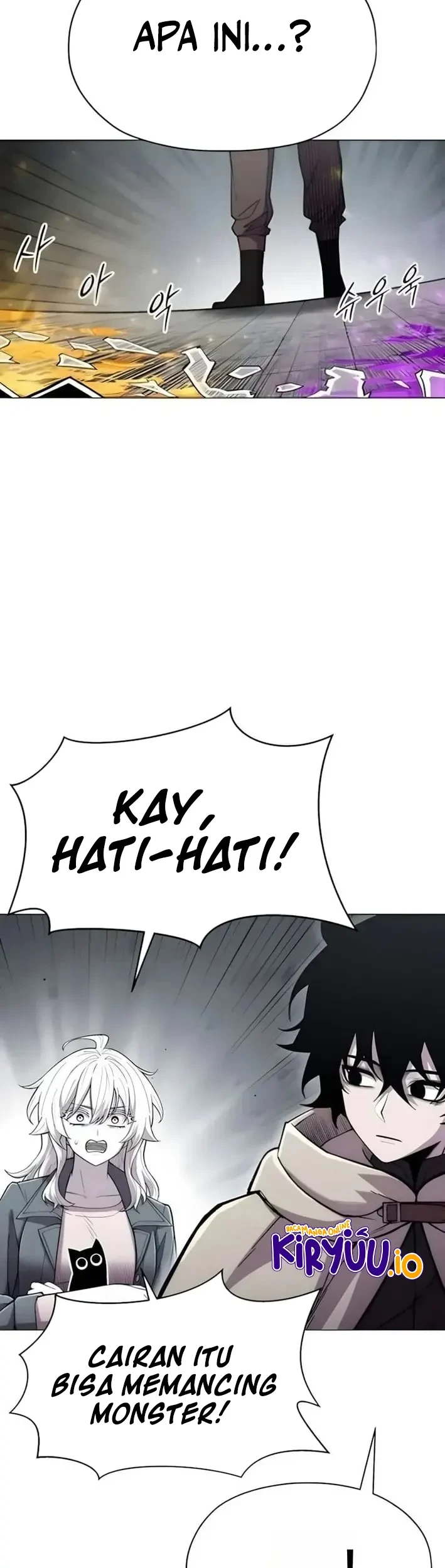 Chapter 22 - halaman 44
