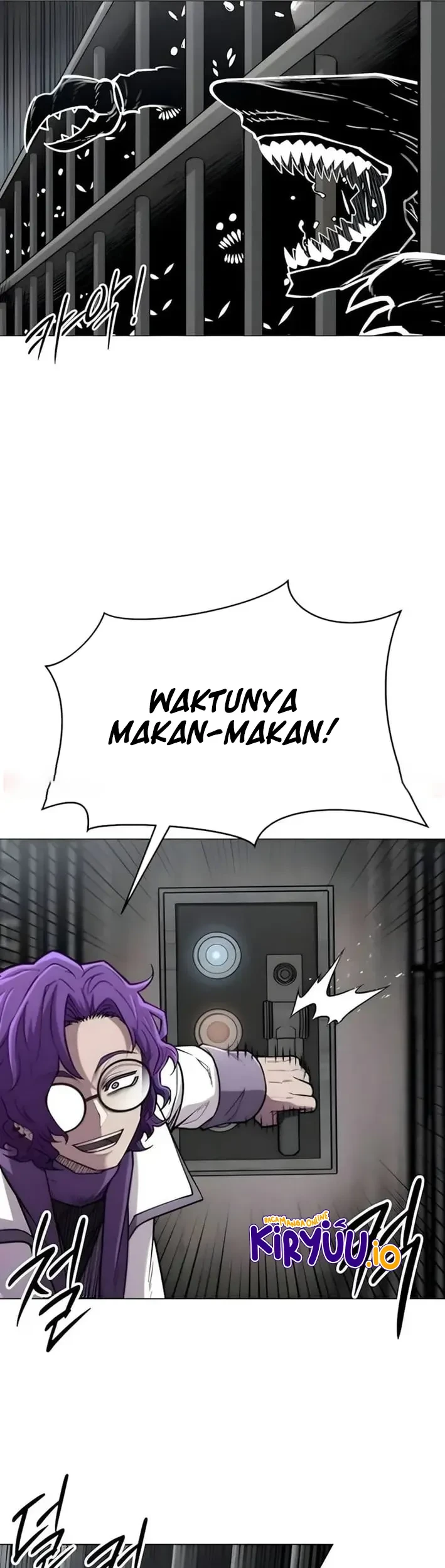 Chapter 22 - halaman 46