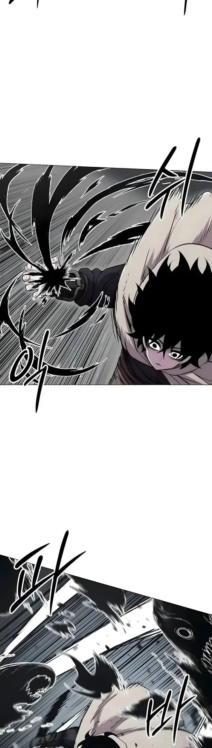 Chapter 22 - halaman 48