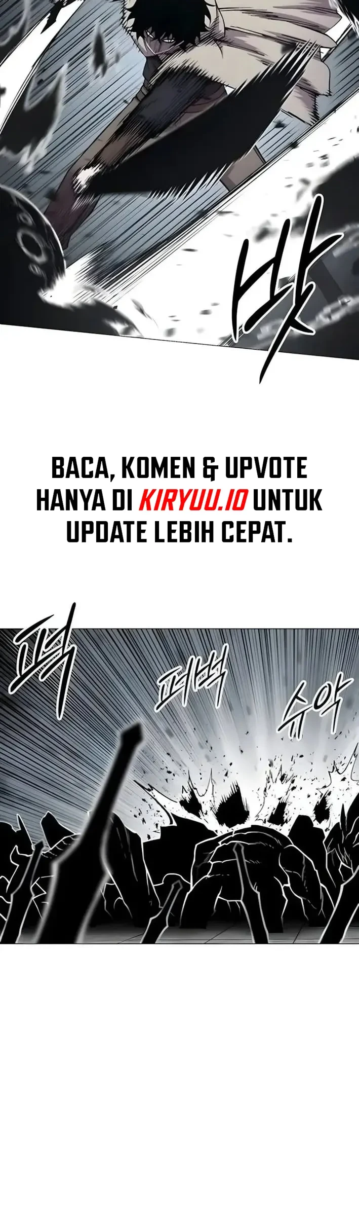 Chapter 22 - halaman 49