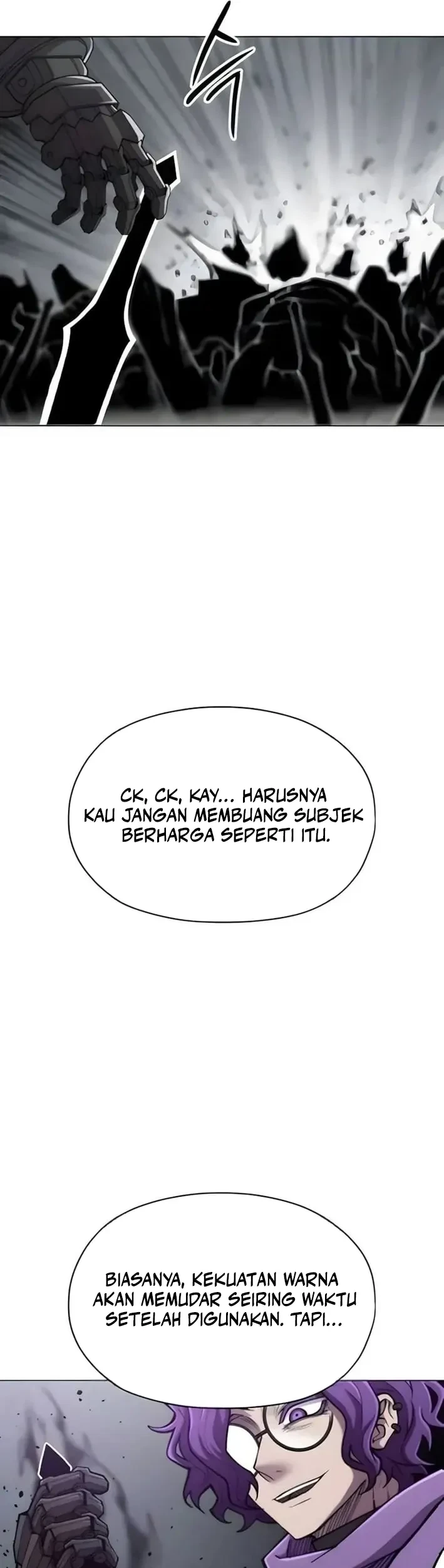 Chapter 22 - halaman 50