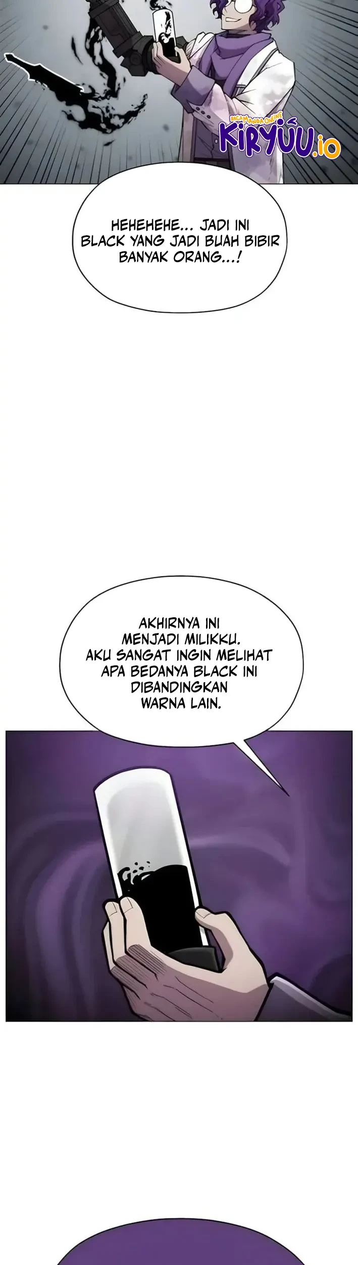 Chapter 22 - halaman 52