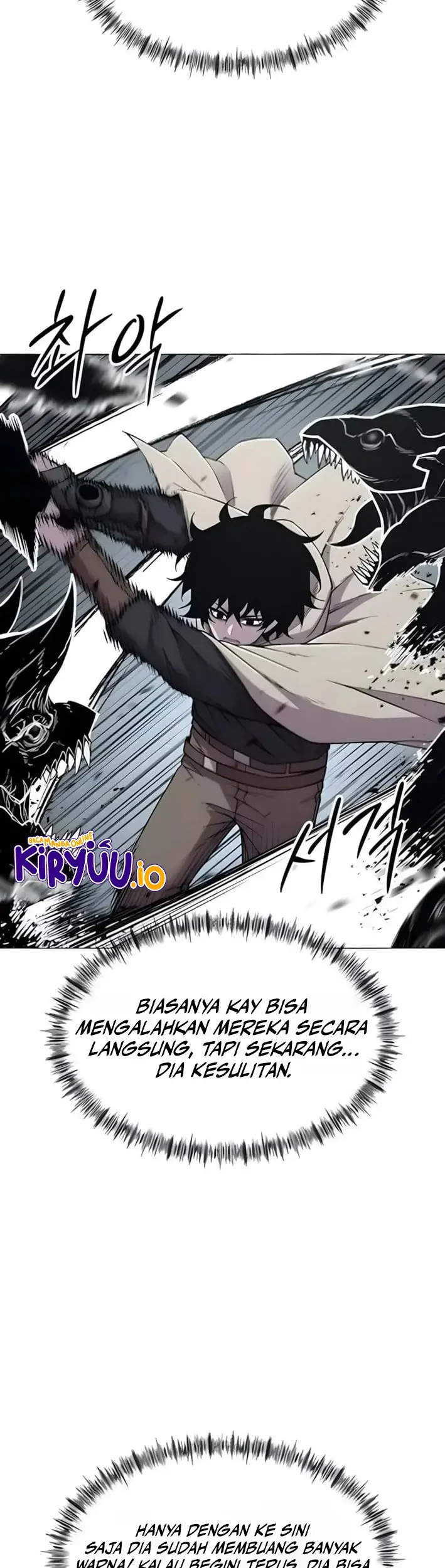 Chapter 22 - halaman 55