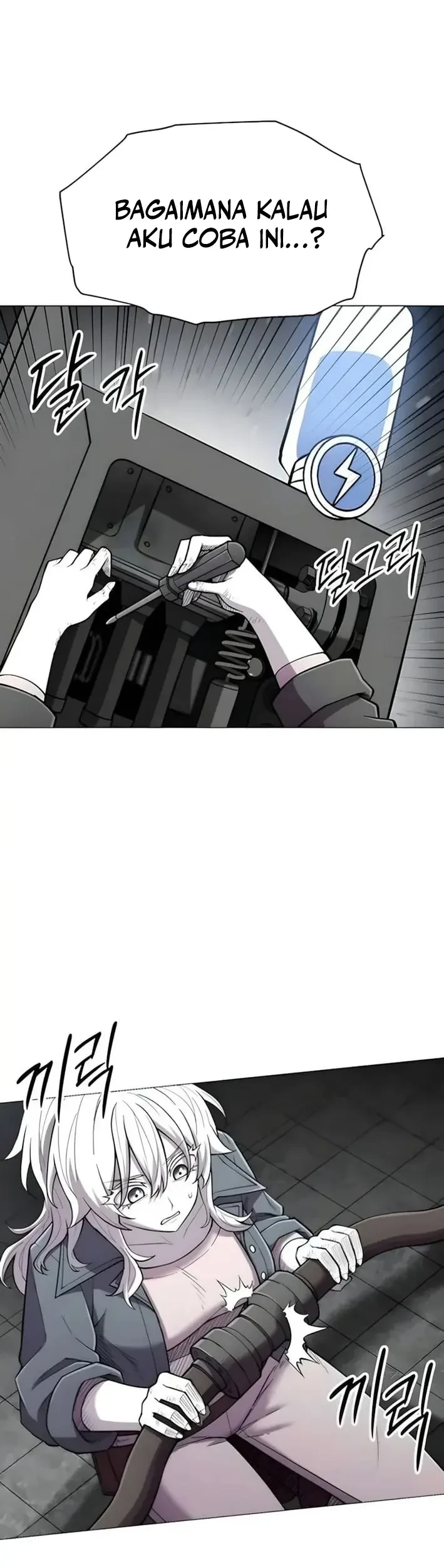 Chapter 22 - halaman 59