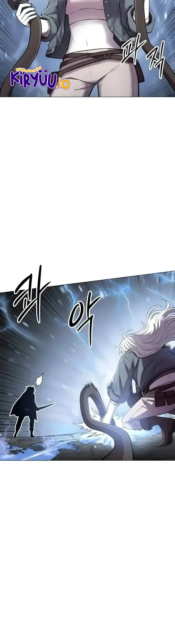 Chapter 22 - halaman 61
