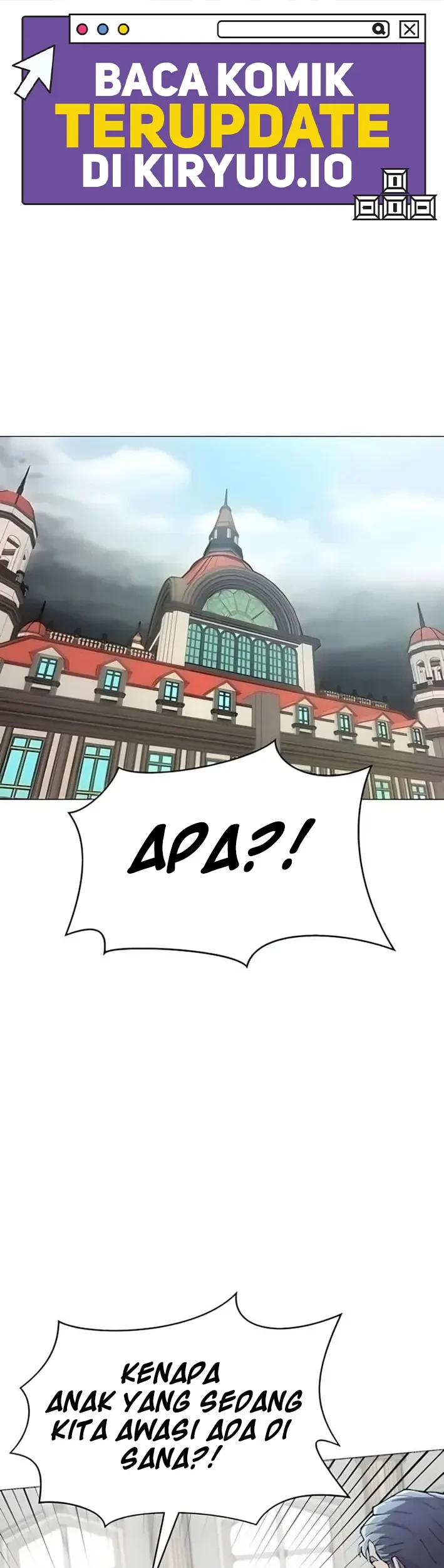 Chapter 22 - halaman 3