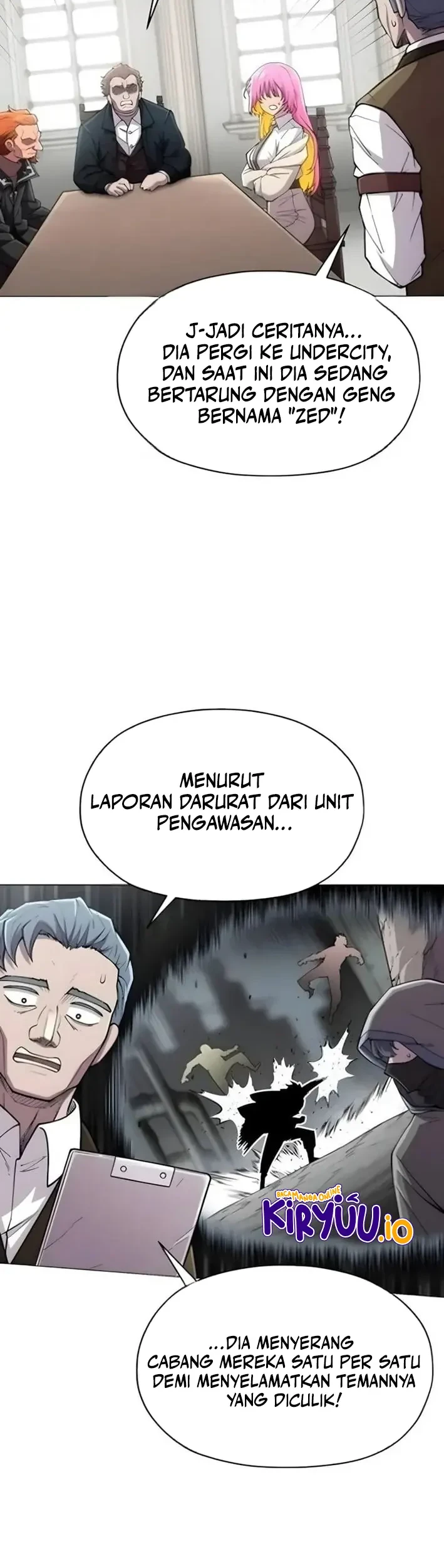 Chapter 22 - halaman 4