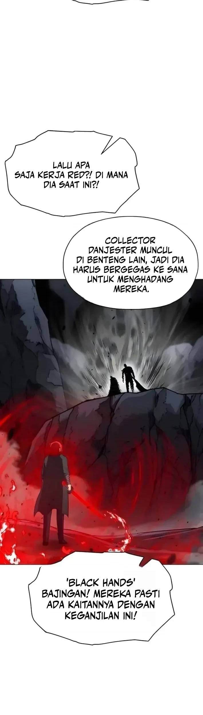 Chapter 22 - halaman 7