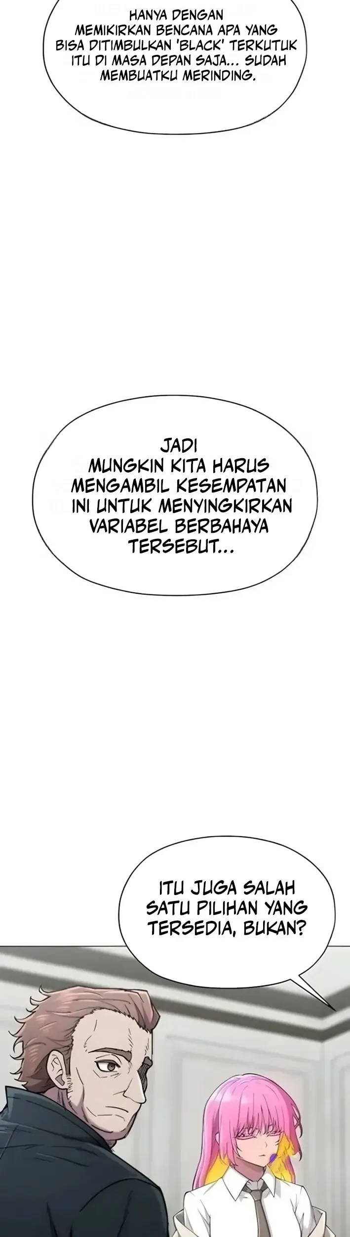 Chapter 22 - halaman 12