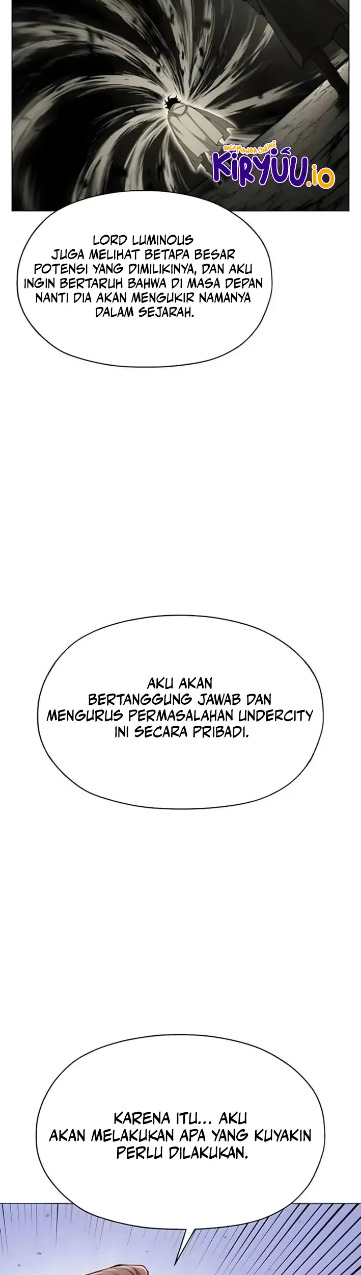 Chapter 22 - halaman 15