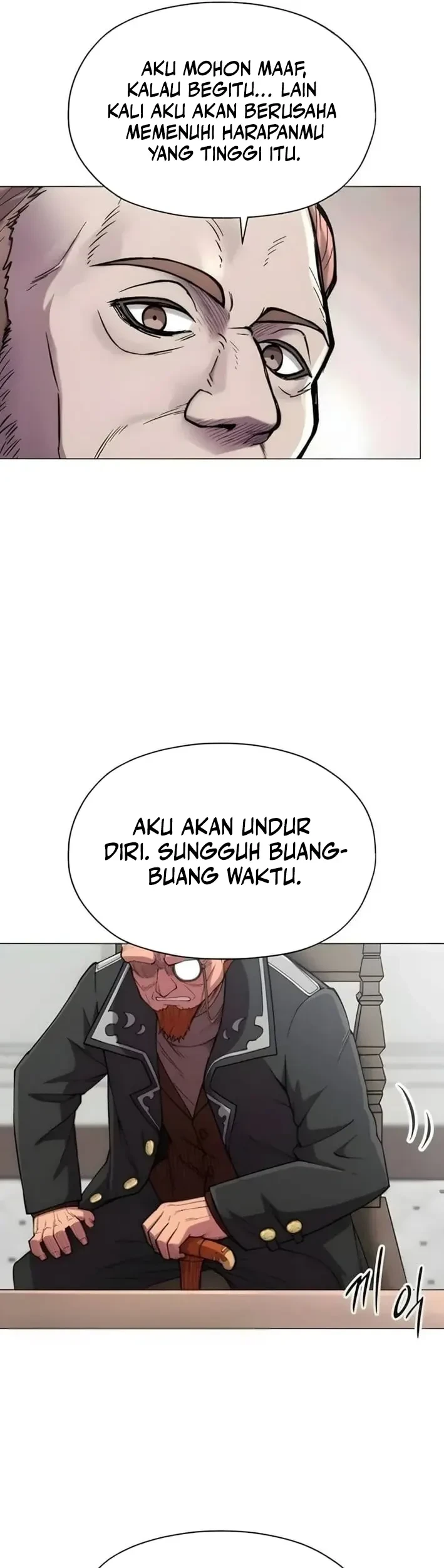 Chapter 22 - halaman 18
