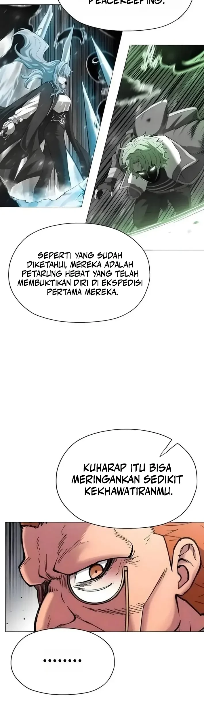 Chapter 22 - halaman 20