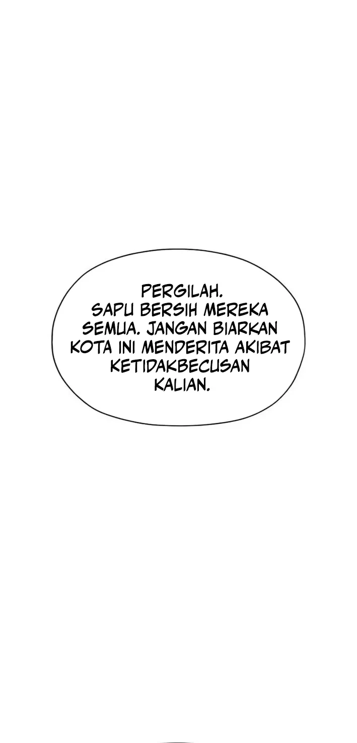 Chapter 22 - halaman 21