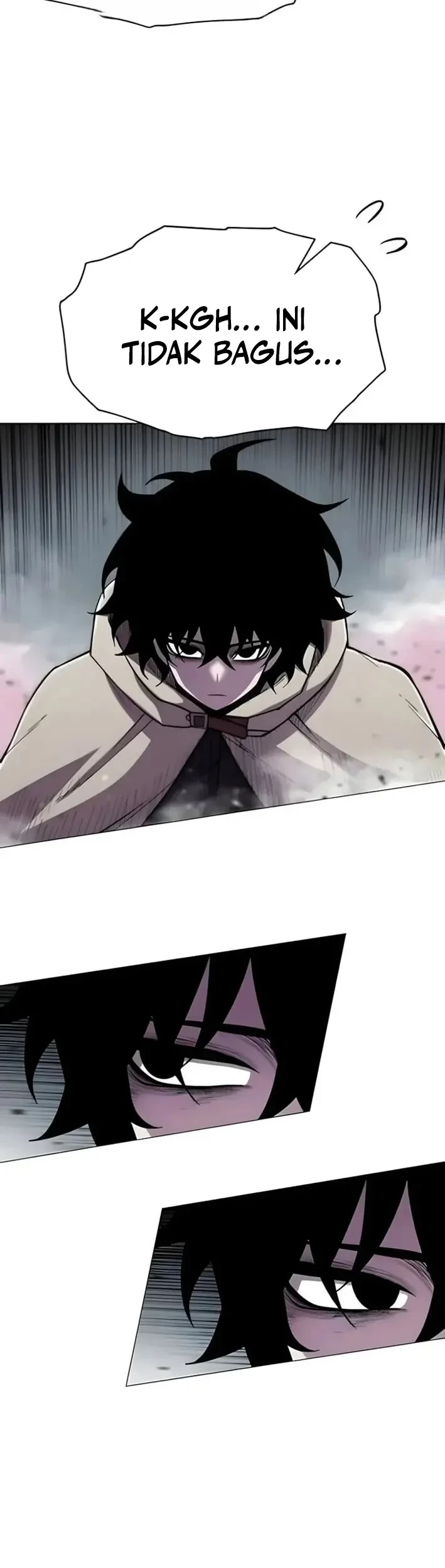 Chapter 22 - halaman 24