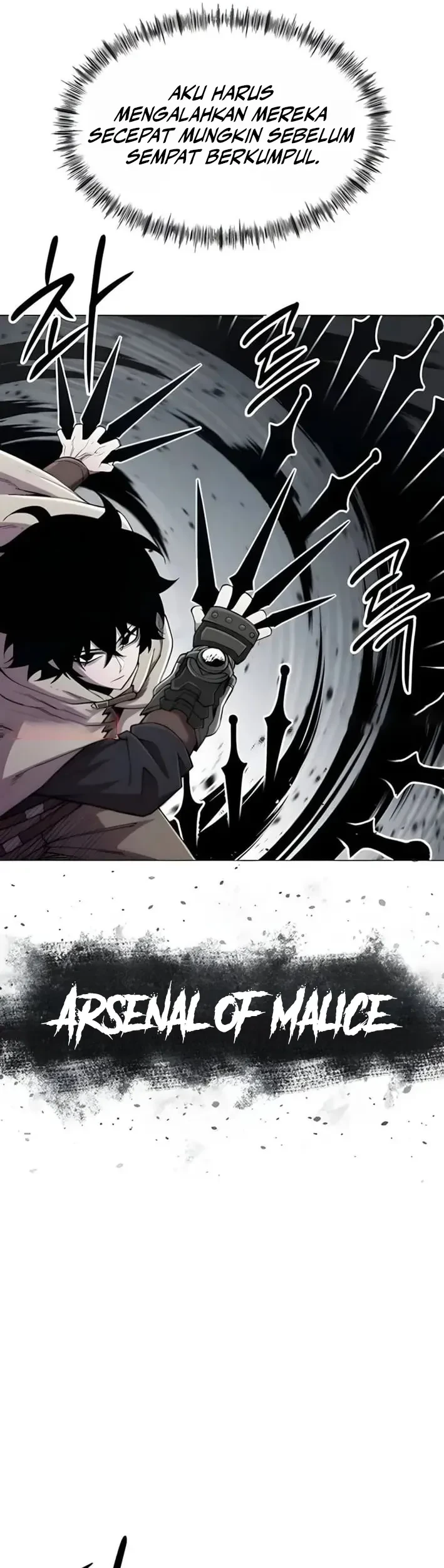 Chapter 22 - halaman 26