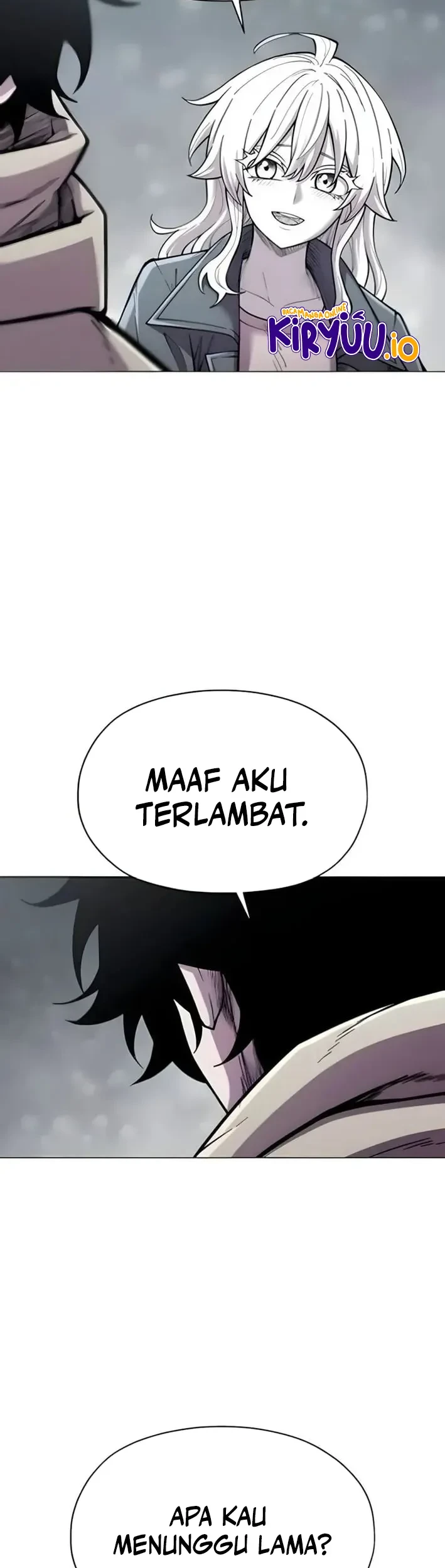 Chapter 22 - halaman 32