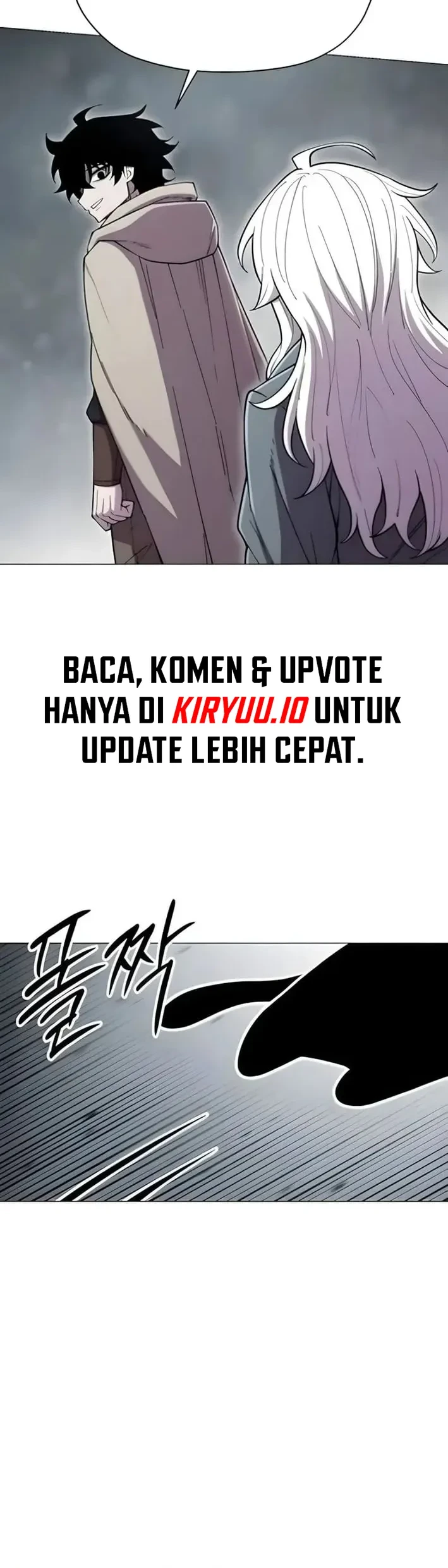 Chapter 22 - halaman 33
