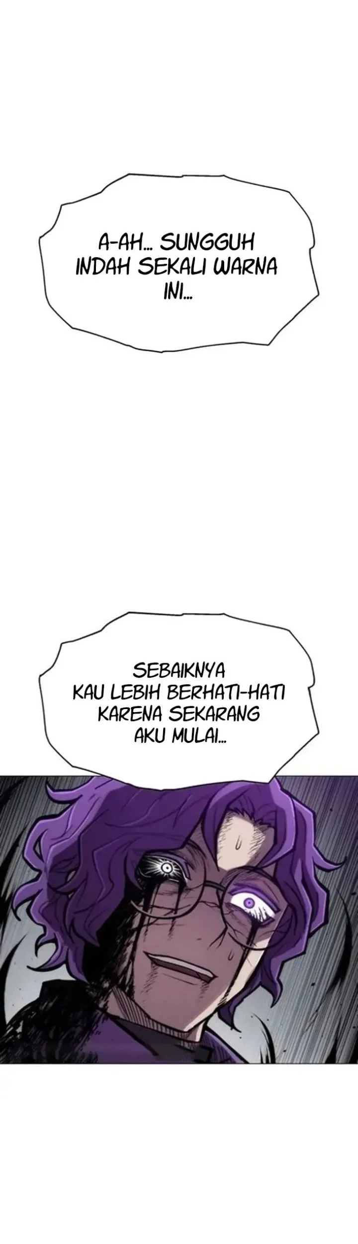 Chapter 23 - halaman 47