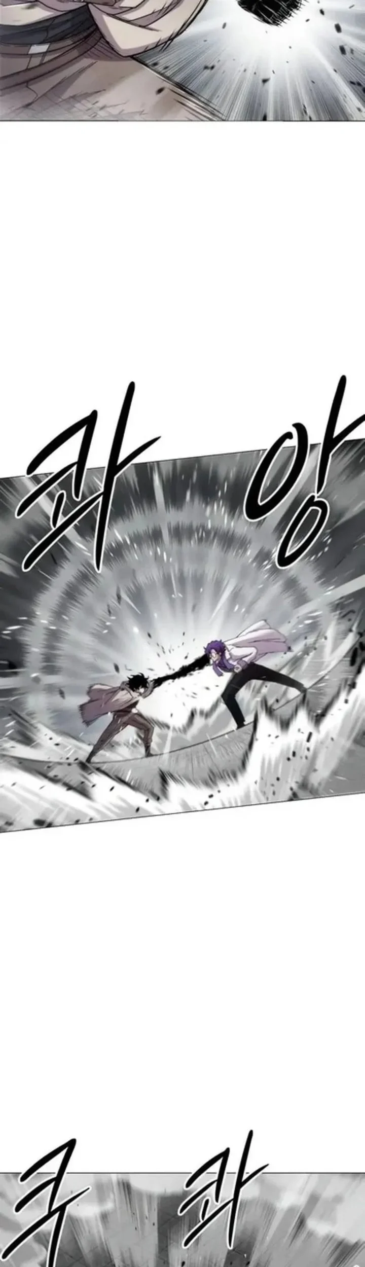 Chapter 23 - halaman 49