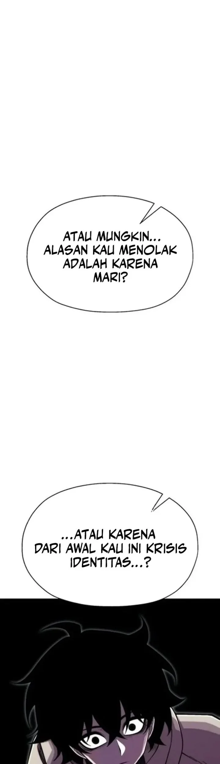 Chapter 23 - halaman 54