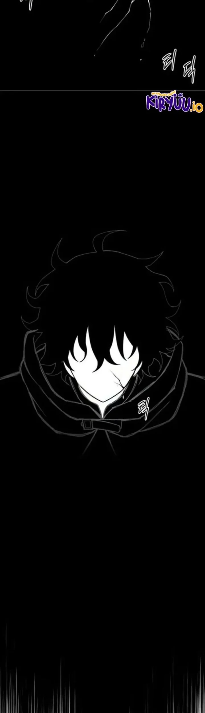 Chapter 23 - halaman 59