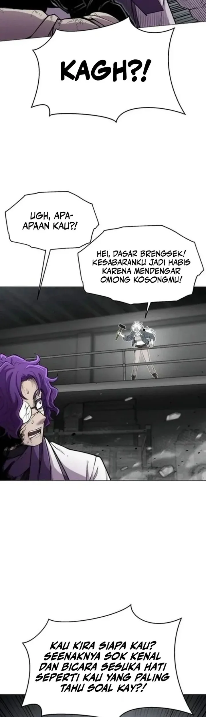 Chapter 23 - halaman 62