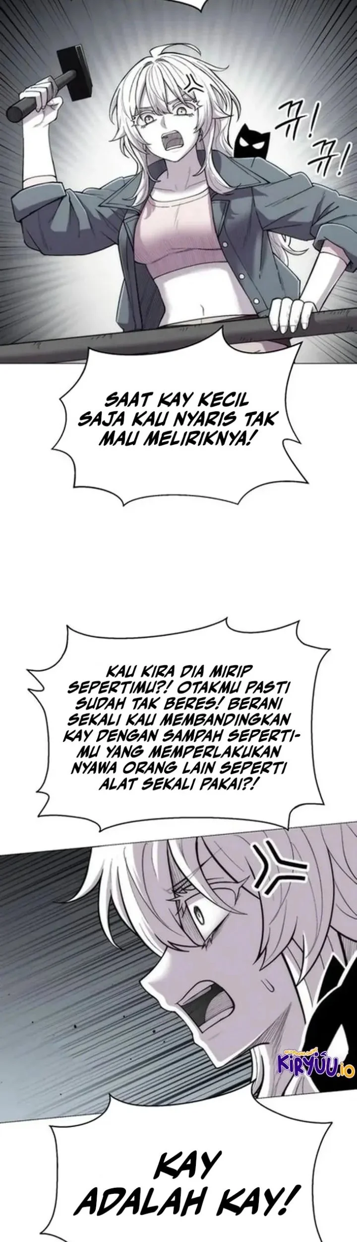 Chapter 23 - halaman 63