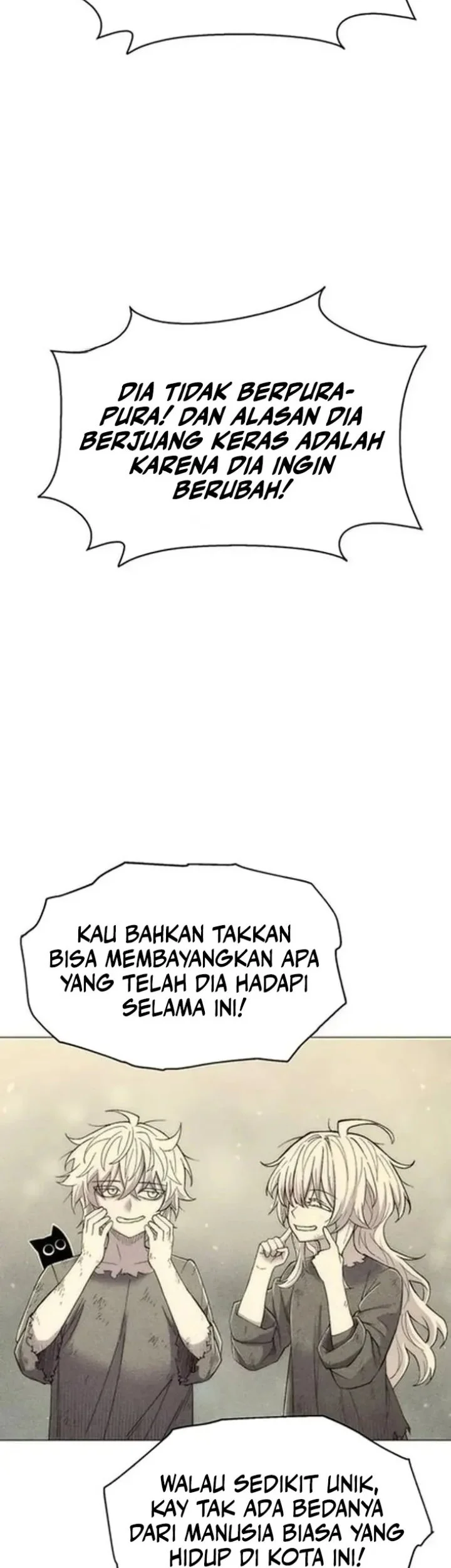 Chapter 23 - halaman 64
