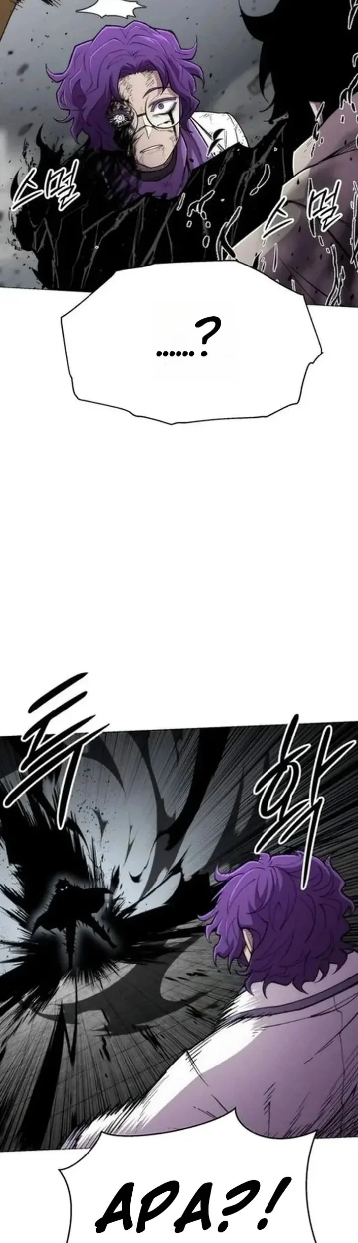 Chapter 23 - halaman 68