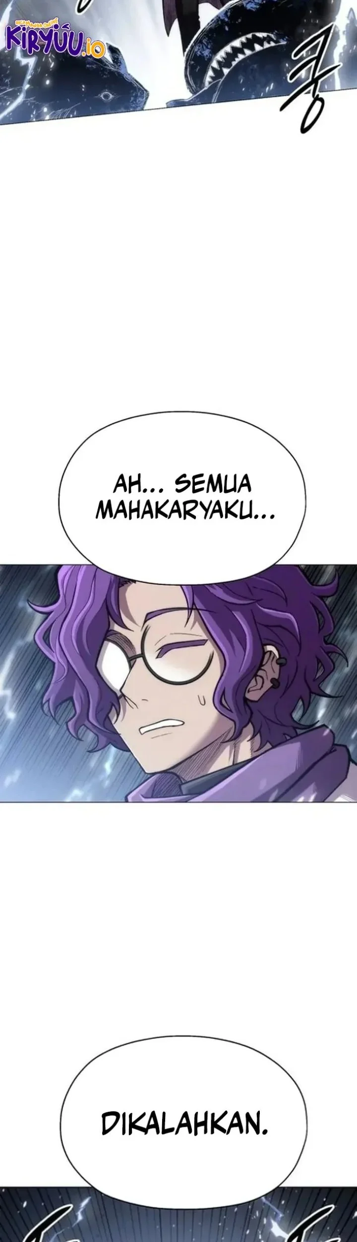 Chapter 23 - halaman 3