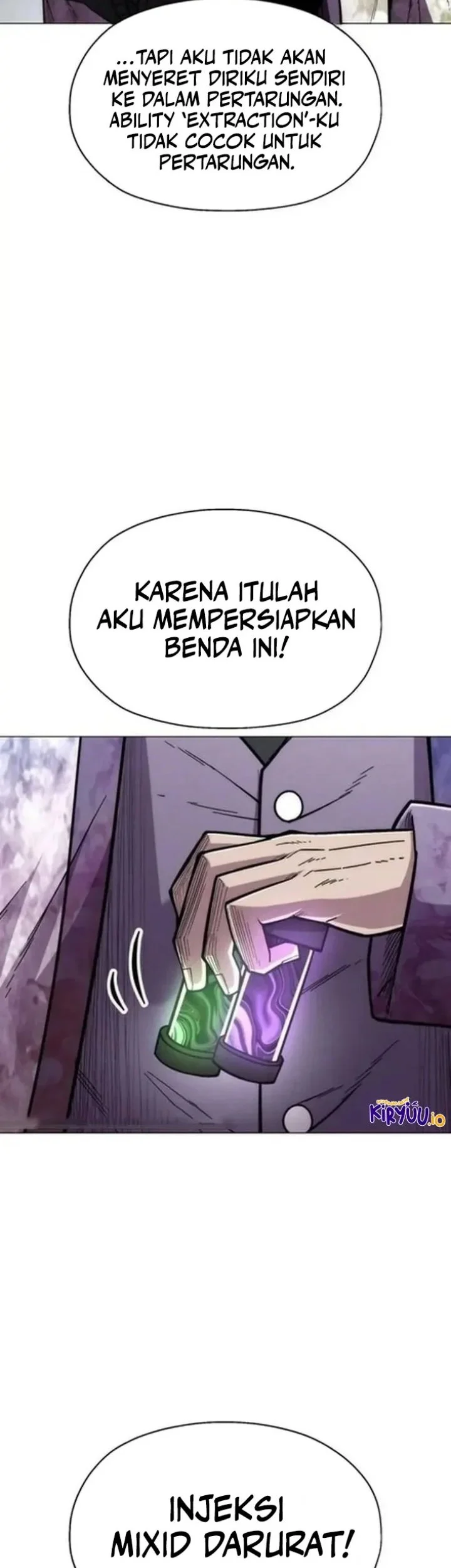 Chapter 23 - halaman 15