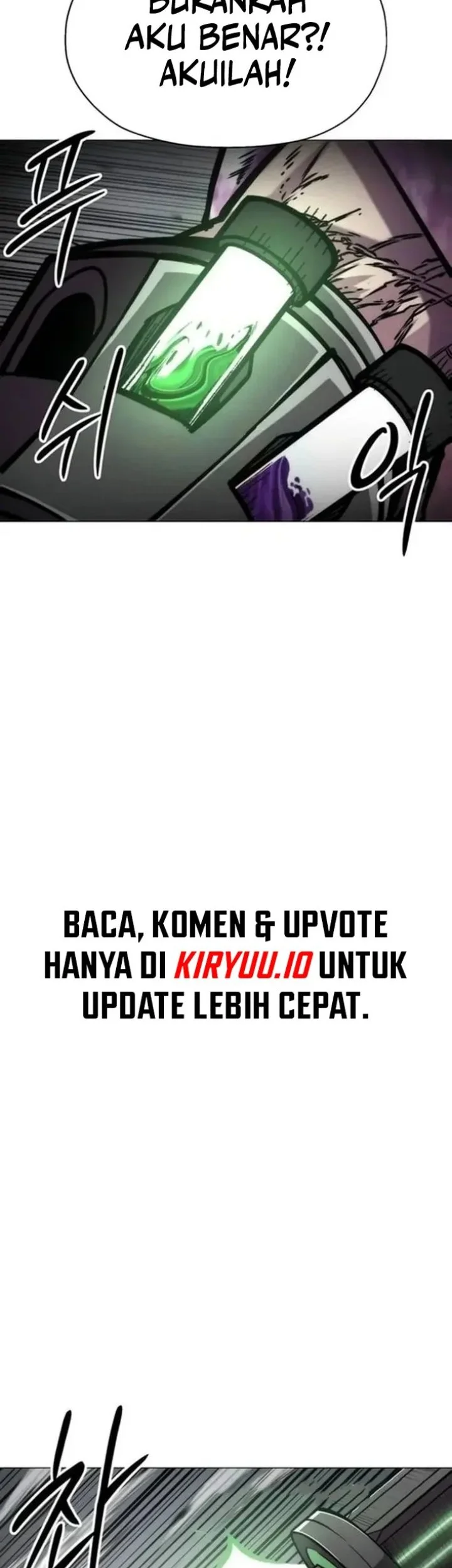 Chapter 23 - halaman 20