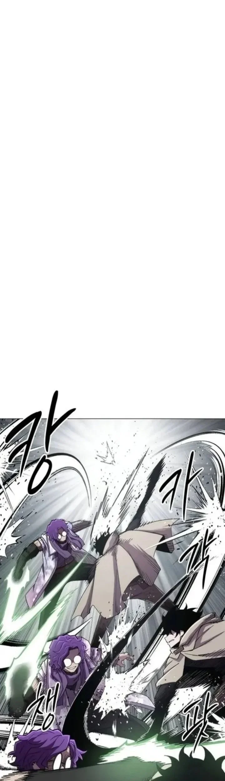 Chapter 23 - halaman 23
