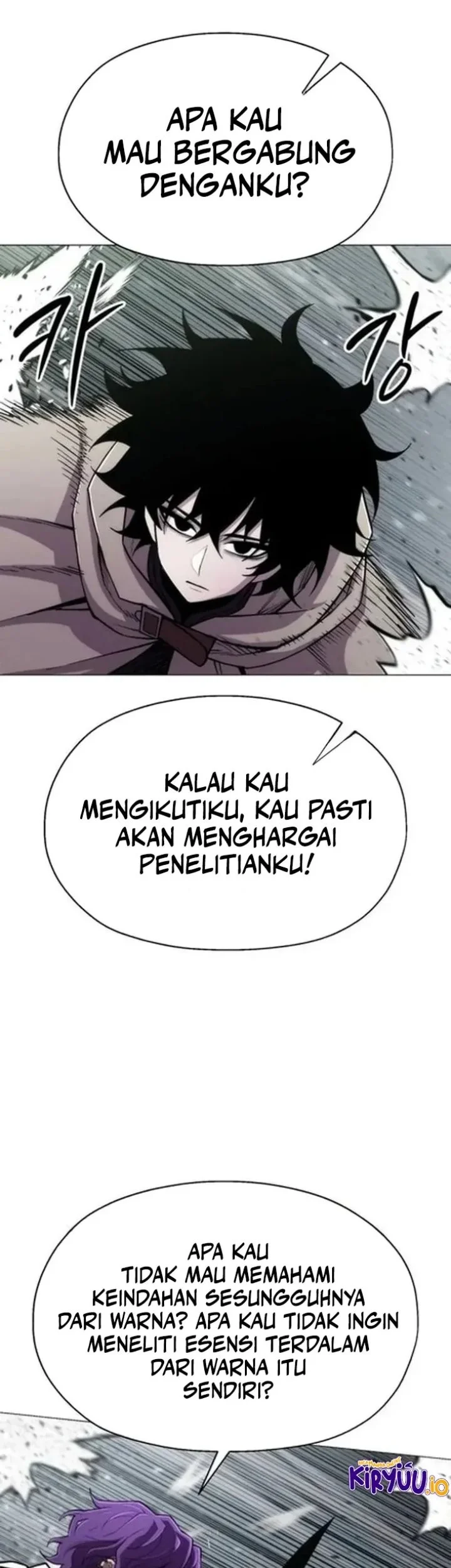 Chapter 23 - halaman 26