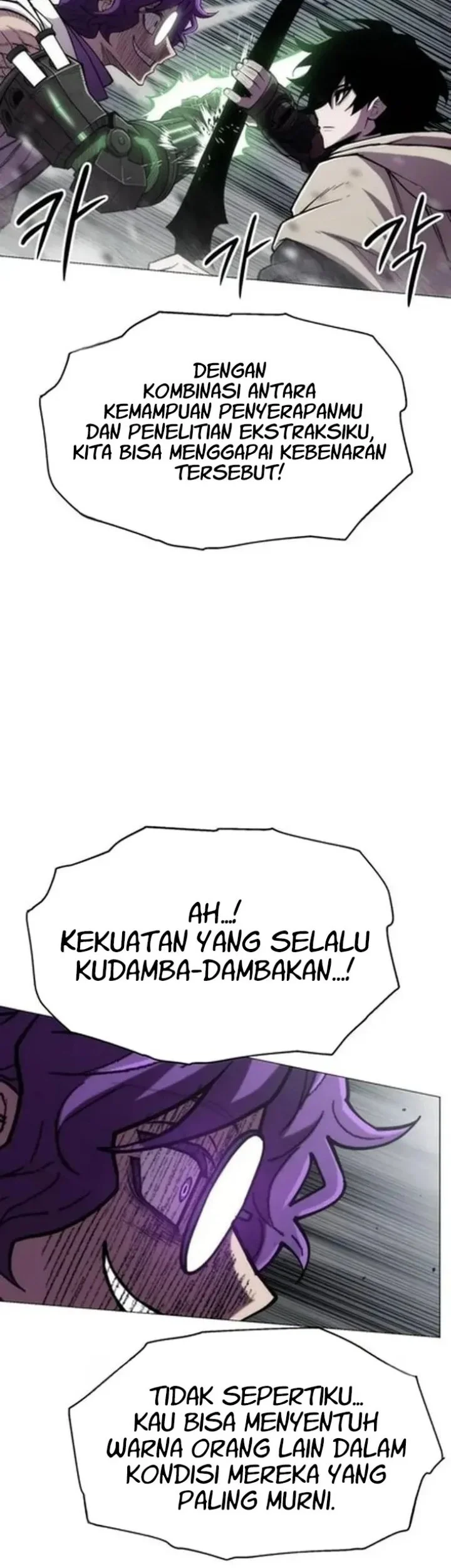 Chapter 23 - halaman 27