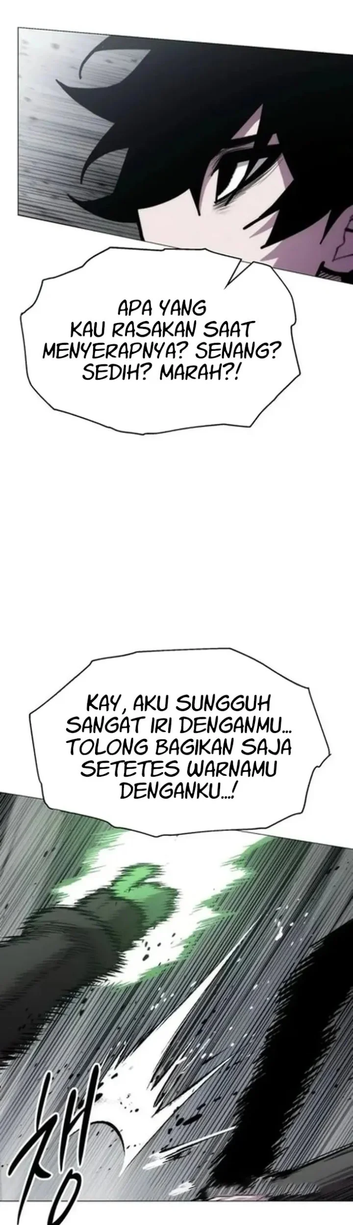 Chapter 23 - halaman 28