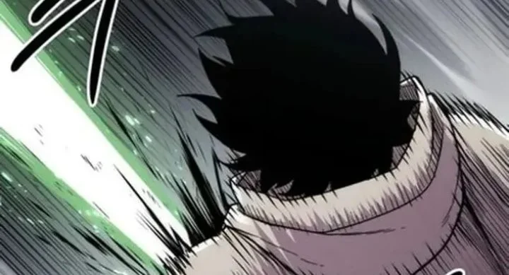 Chapter 23 - halaman 30