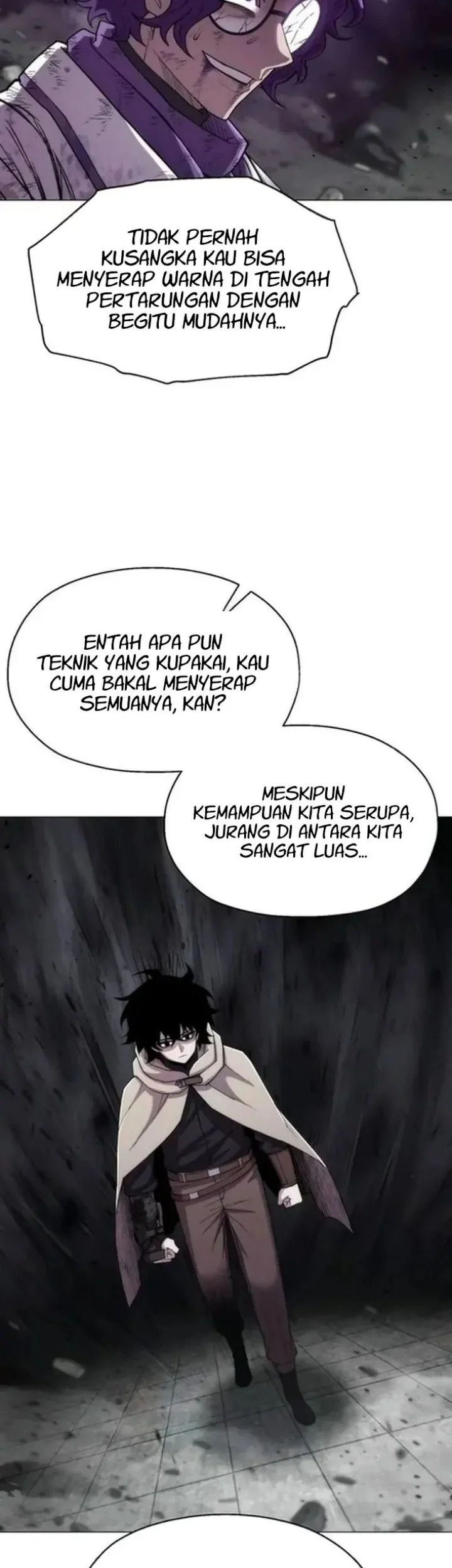 Chapter 23 - halaman 37