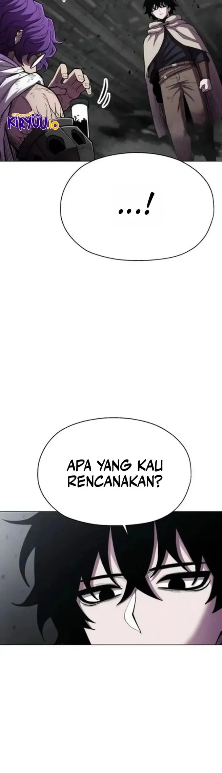 Chapter 23 - halaman 39