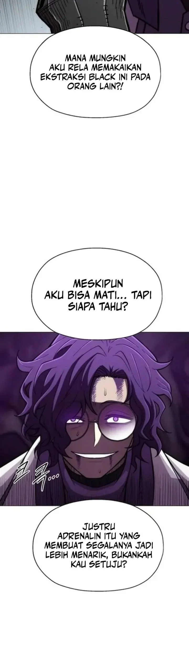 Chapter 23 - halaman 42