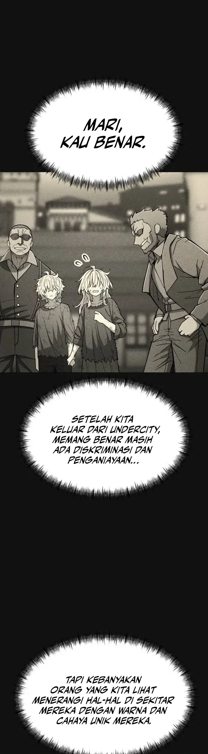 Chapter 24 - halaman 36