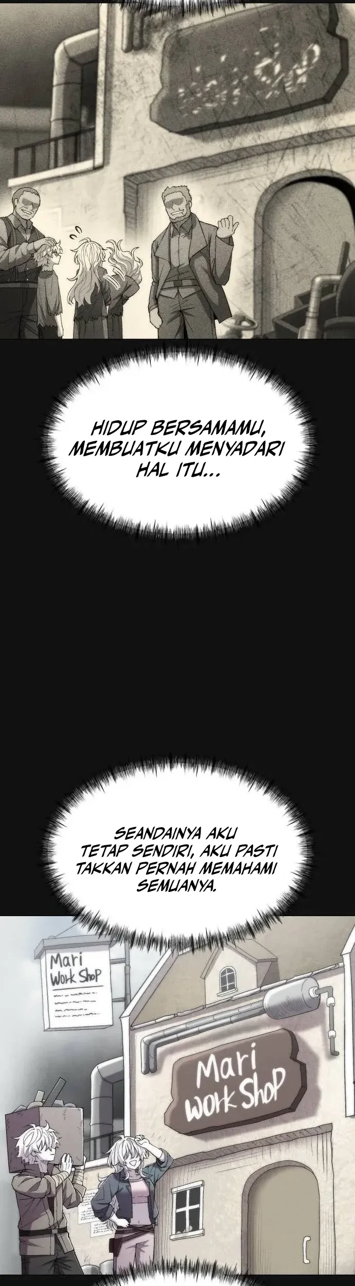 Chapter 24 - halaman 37