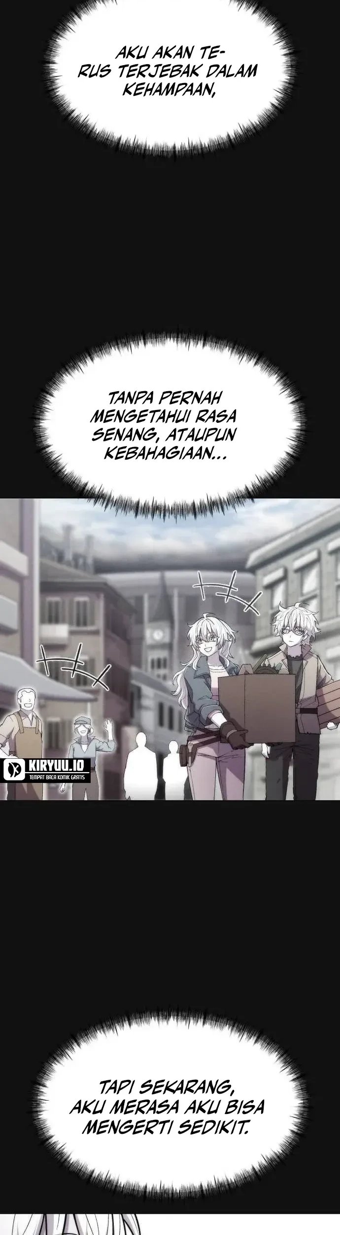 Chapter 24 - halaman 38